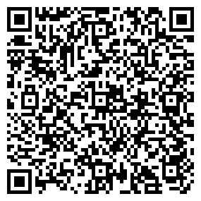 大姚网招聘平台:销售类招聘岗位汇总~