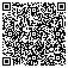 大姚网招聘平台:销售类招聘岗位汇总~