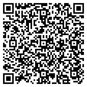 大姚网招聘平台:销售类招聘岗位汇总~