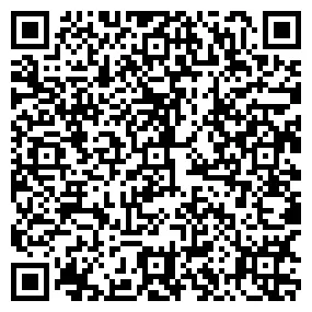 大姚网招聘平台:销售类招聘岗位汇总~