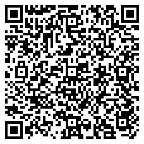 大姚网招聘平台:销售类招聘岗位汇总~