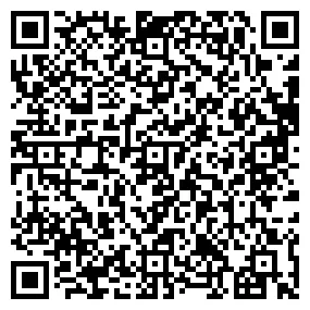 大姚网招聘平台:销售类招聘岗位汇总~