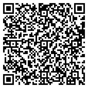 大姚网招聘平台:销售类招聘岗位汇总~