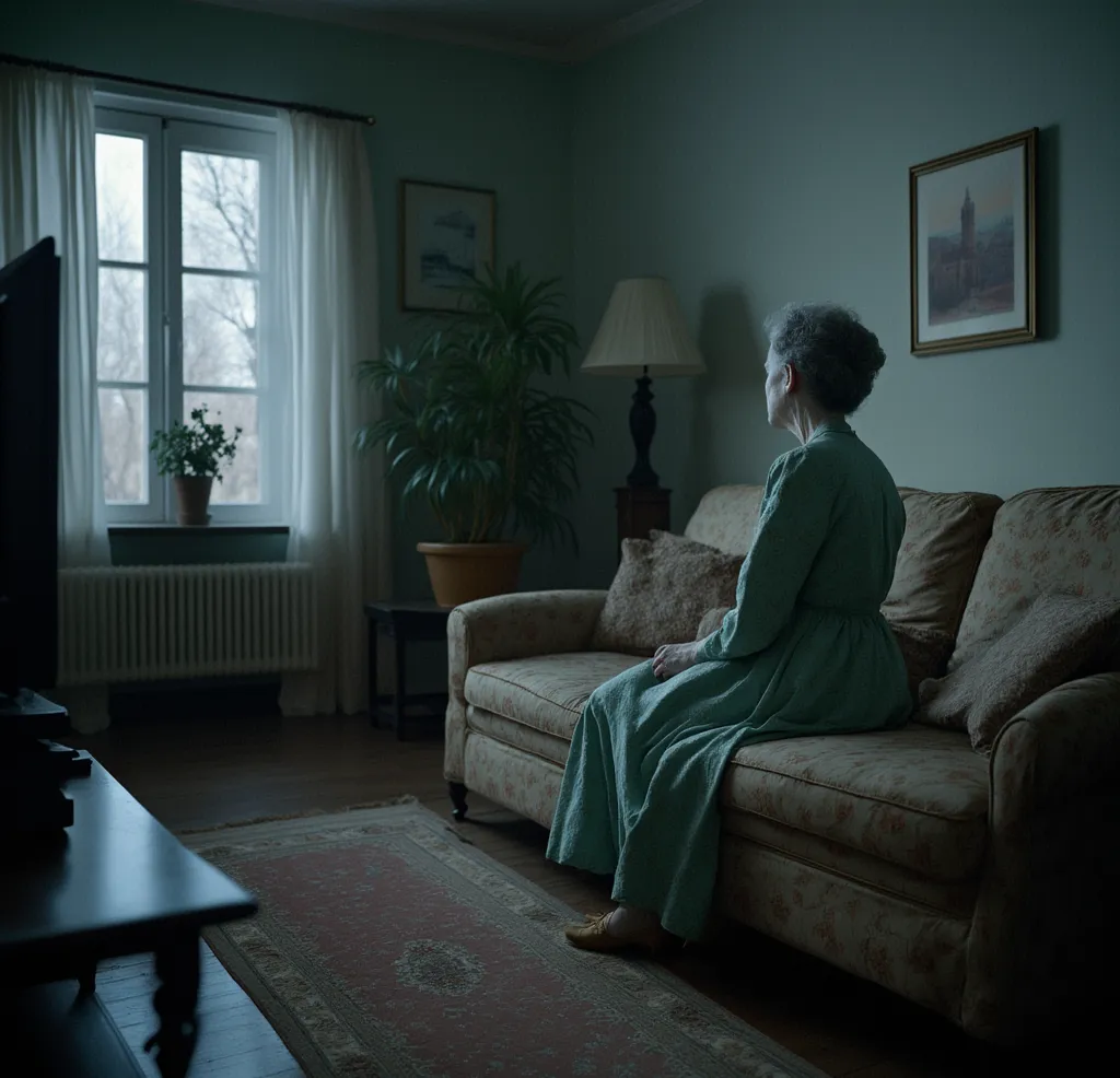 3亿人撬动15万亿市场背后,这盏睡眠氛围灯,正在改写结局