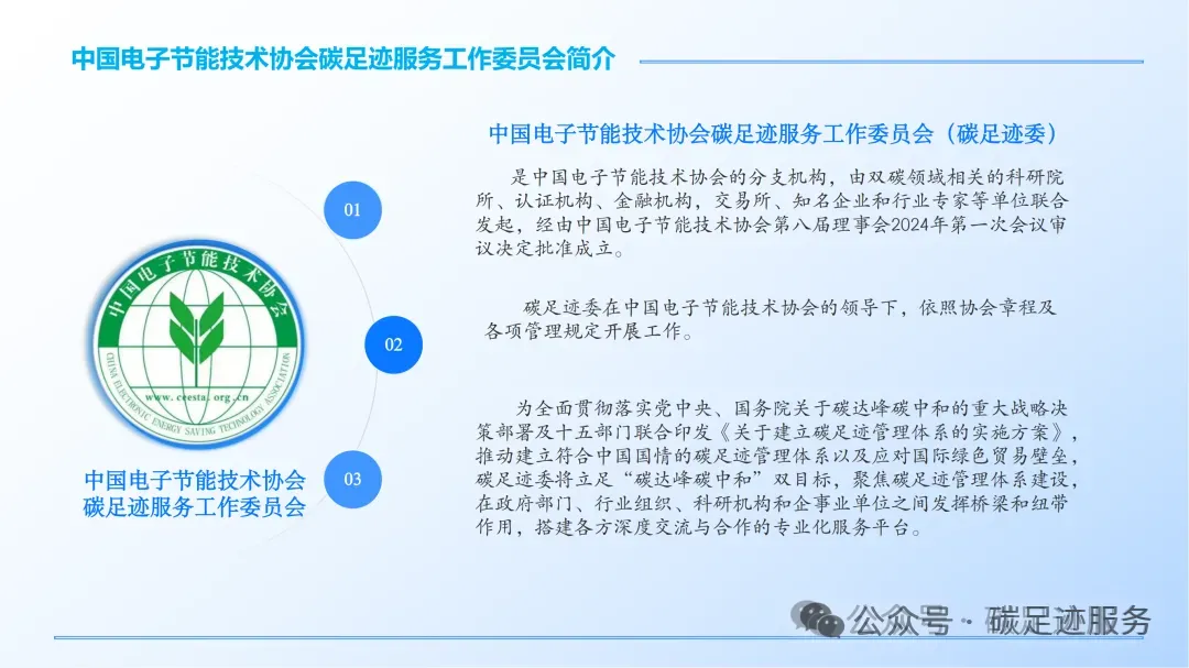 严控化石能源、扩大绿电进京规模、增强碳市场交易活力!《北京市国民经济和社会发展第十五个五年规划纲要》(全文+解读)