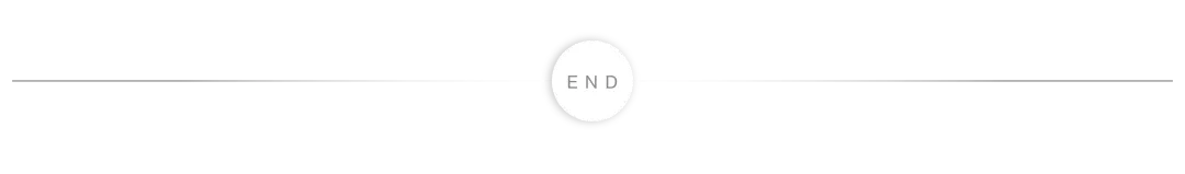 ETF市场“大回血”,5万亿元关口失而复得!TOP5管理机构均吸金超100亿元丨ETF规模周报