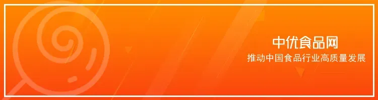 广东人注意!这些"毒水"已流入市场,快提醒家人同事自查!