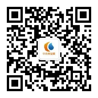 广东人注意!这些"毒水"已流入市场,快提醒家人同事自查!