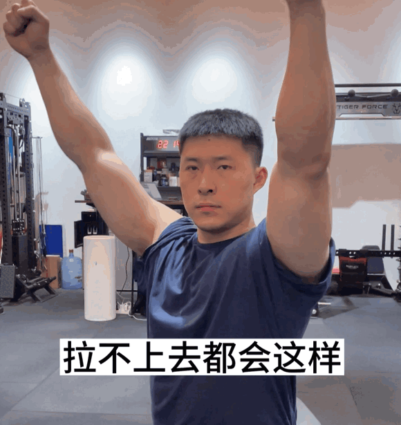 舒教练线上营销的思路:先是提供价值,再是持续做下去