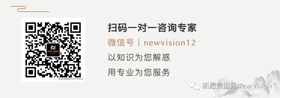 英租房市场迎变革:法案落地在即,租客需求逆势攀升