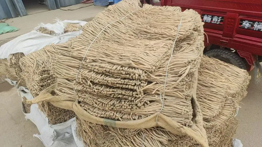 2026年4月12日渭源中药材市场快讯