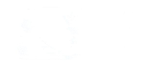 项目提速 业态向新 市场扩圈 镇江奏响高质量发展“春之曲”