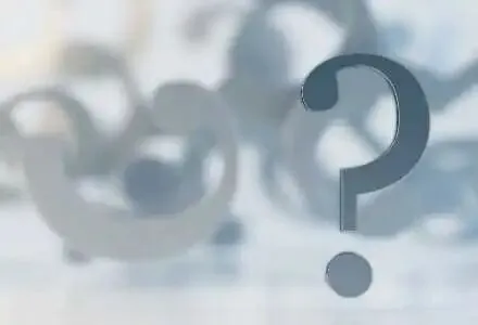 美伊停火引爆市场,最坏时刻是否过去