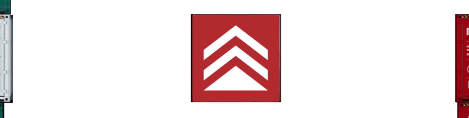 集运市场即期运价走势分化 | 航运界