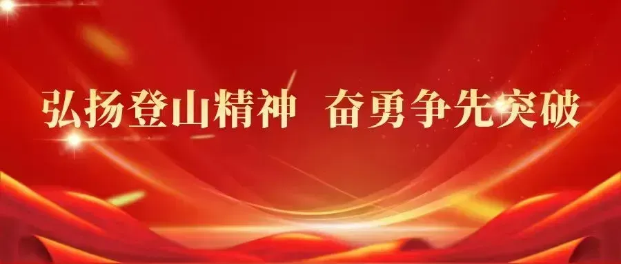 鑫河食品:小罐头闯开海外大市场