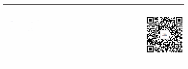 鑫河食品:小罐头闯开海外大市场