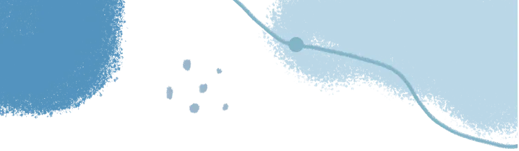 办理市场地位确认书整个流程需要多久?