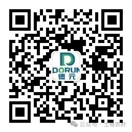 乡村产品营销策略