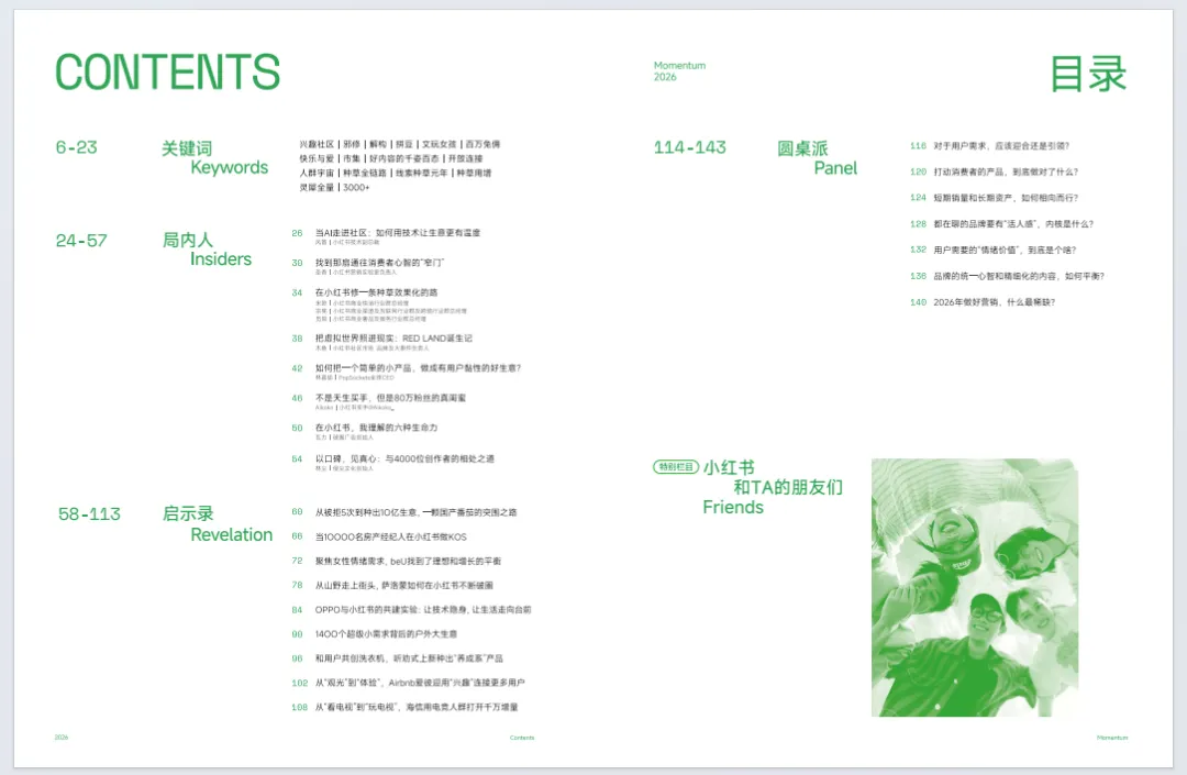 2026小红书营销IP特刊《同频》-小红书(附77页PDF下载)