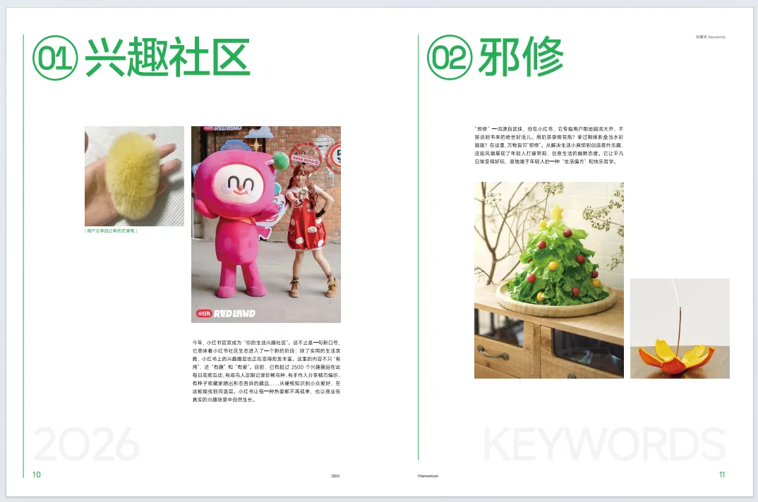 2026小红书营销IP特刊《同频》-小红书(附77页PDF下载)