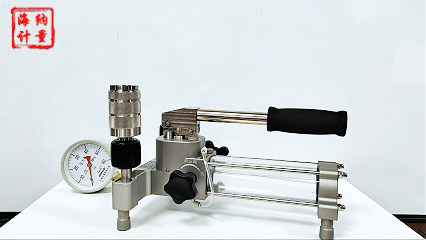 市场监督管理局开展水表计量器具专项检查