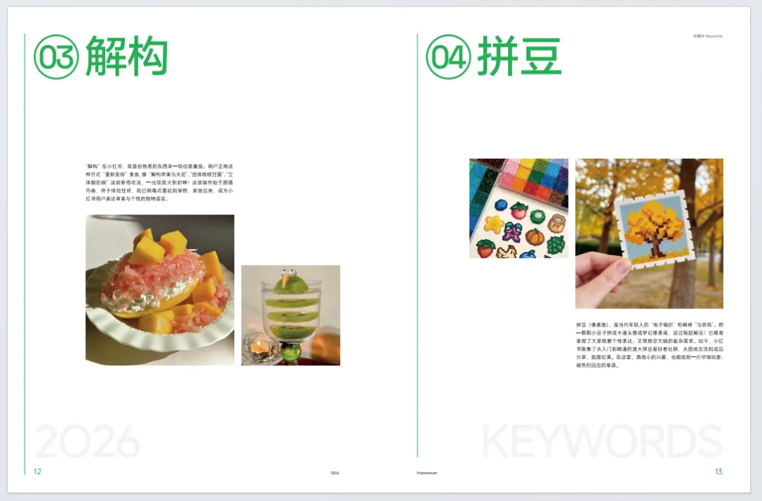 2026小红书营销IP特刊《同频》-小红书(附77页PDF下载)