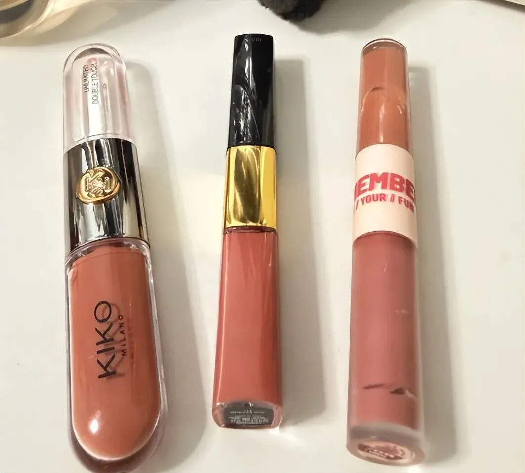 消费降级后顿悟:这6种消费全是“营销陷阱”,别再被割韭菜了!