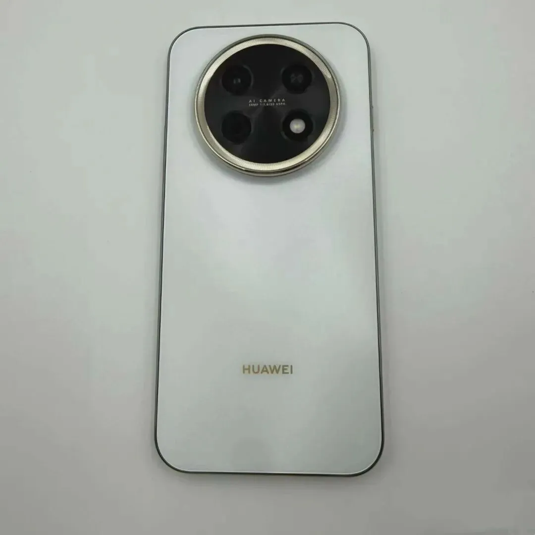 千元机插帧风波,一场反向营销,让畅享90 pro max彻底火了