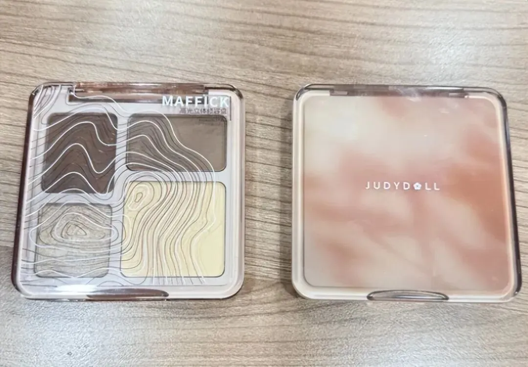 消费降级后顿悟:这6种消费全是“营销陷阱”,别再被割韭菜了!