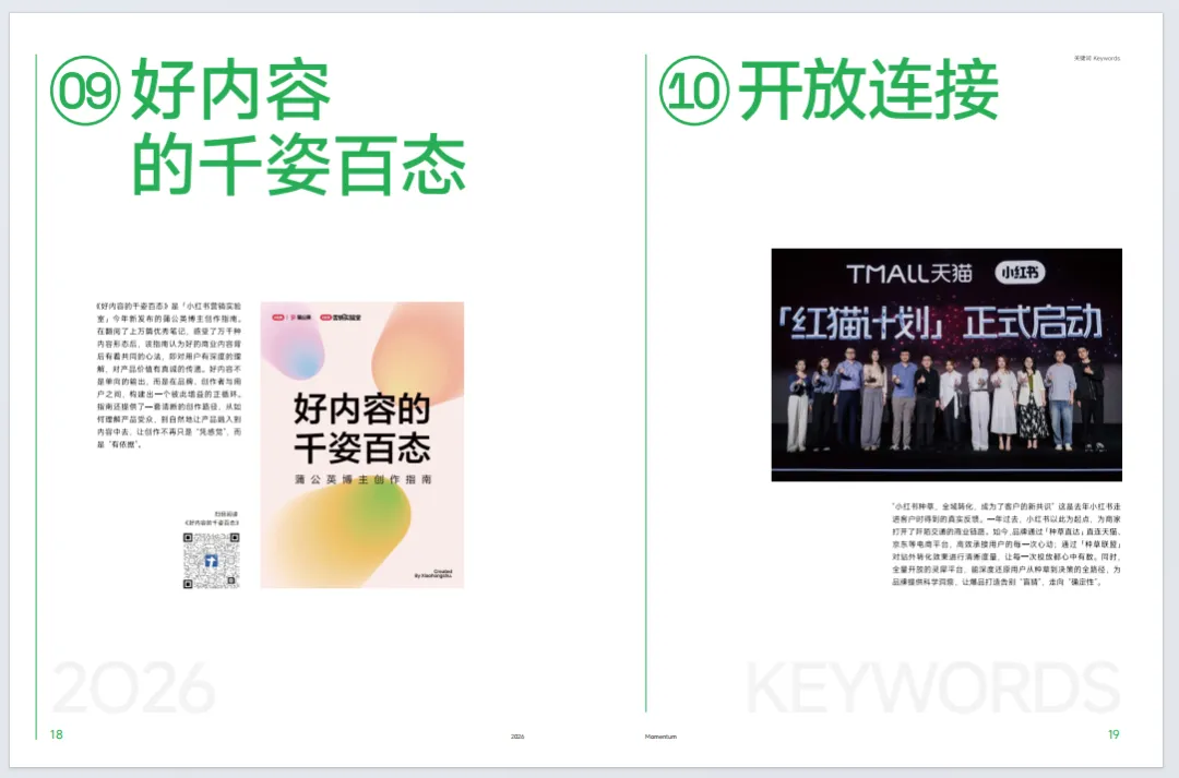 2026小红书营销IP特刊《同频》-小红书(附77页PDF下载)