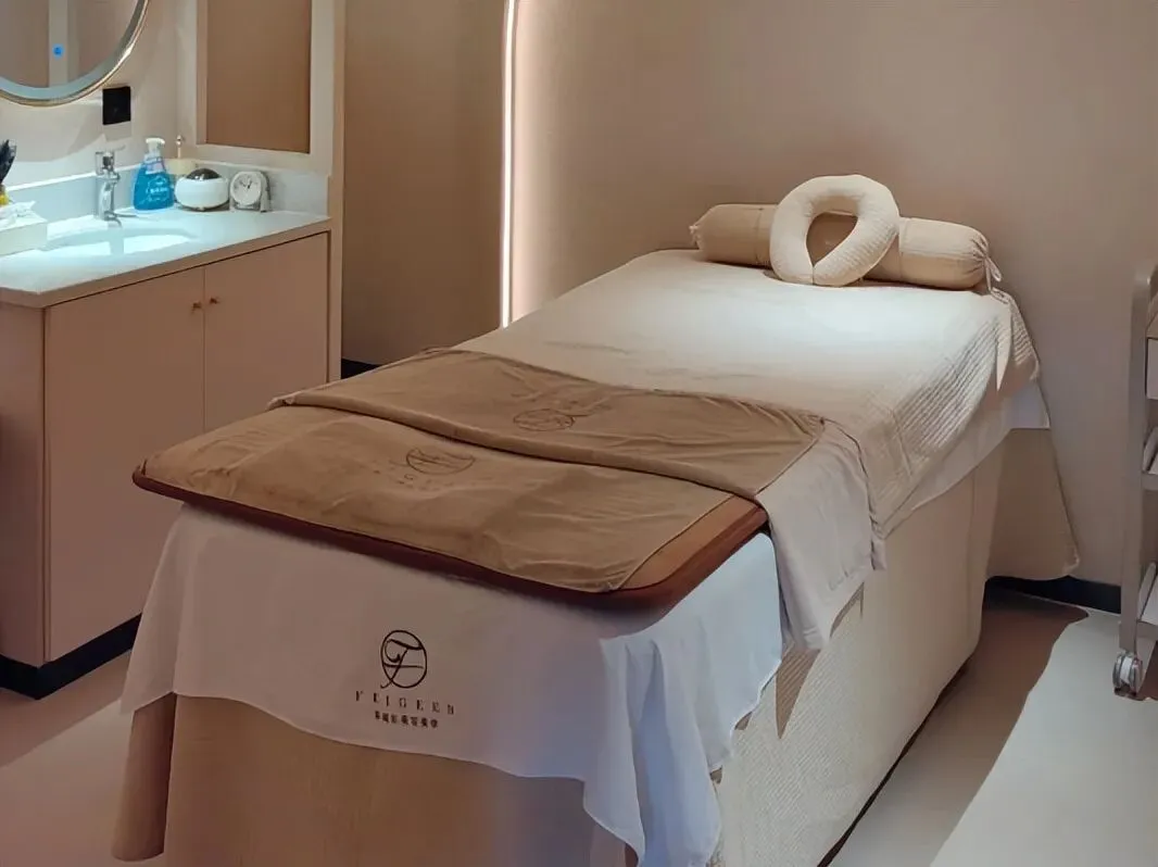 消费降级后顿悟:这6种消费全是“营销陷阱”,别再被割韭菜了!