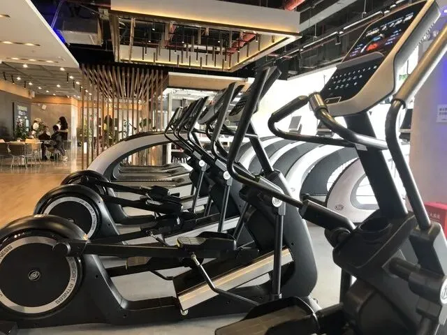 消费降级后顿悟:这6种消费全是“营销陷阱”,别再被割韭菜了!