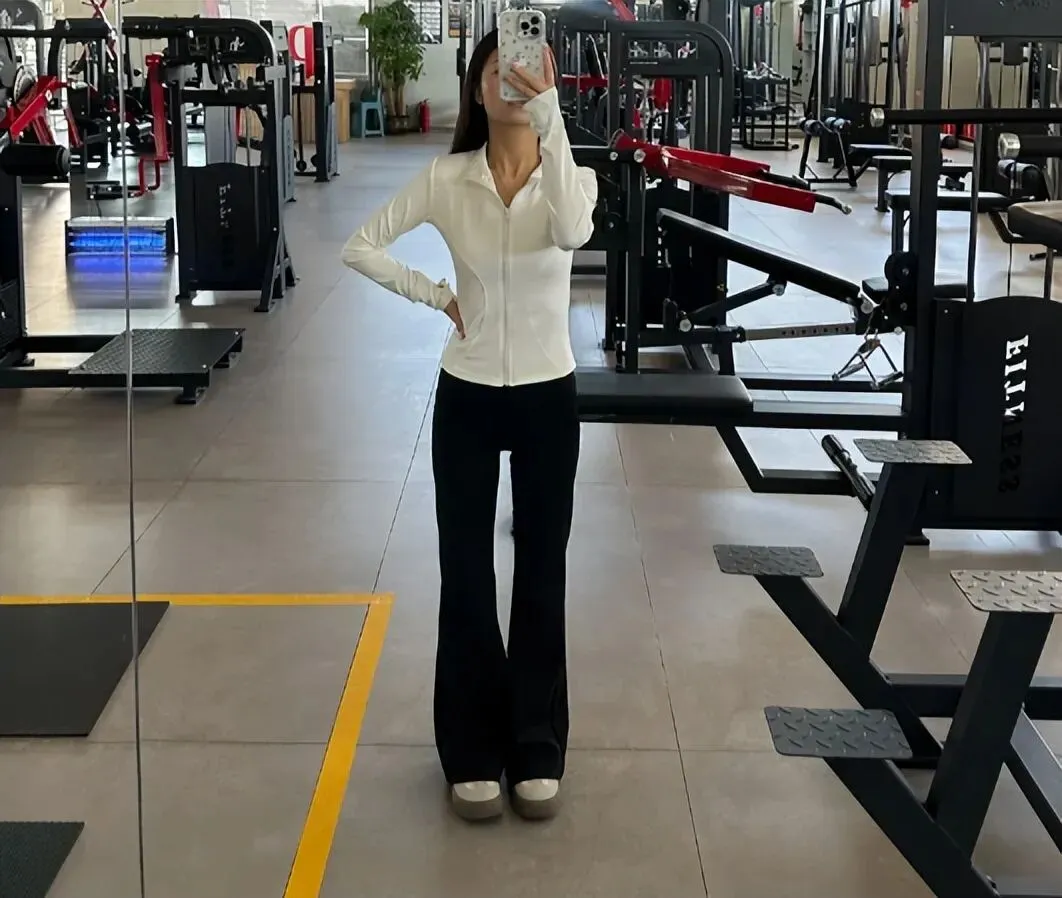 消费降级后顿悟:这6种消费全是“营销陷阱”,别再被割韭菜了!