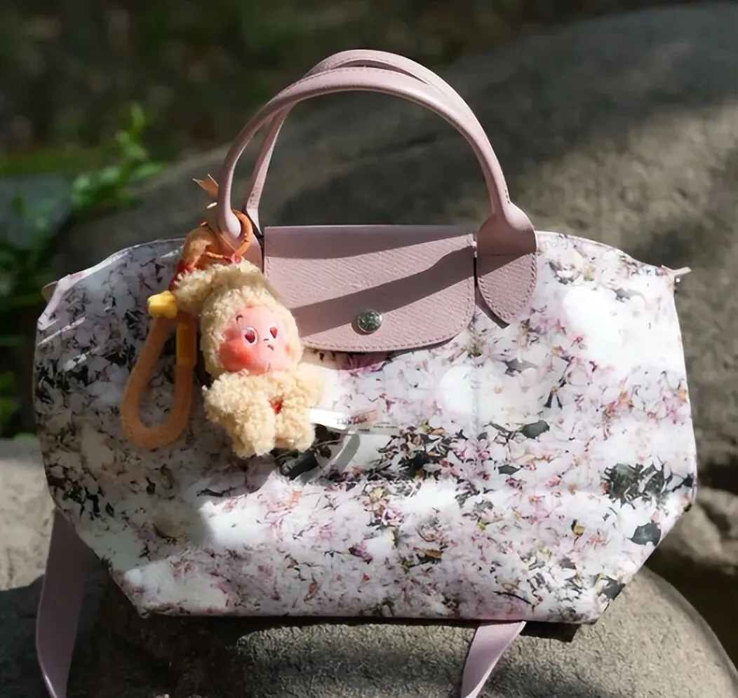 消费降级后顿悟:这6种消费全是“营销陷阱”,别再被割韭菜了!