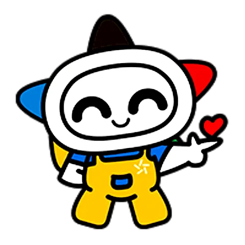 超级大乐透4000万元营销活动圆满结束