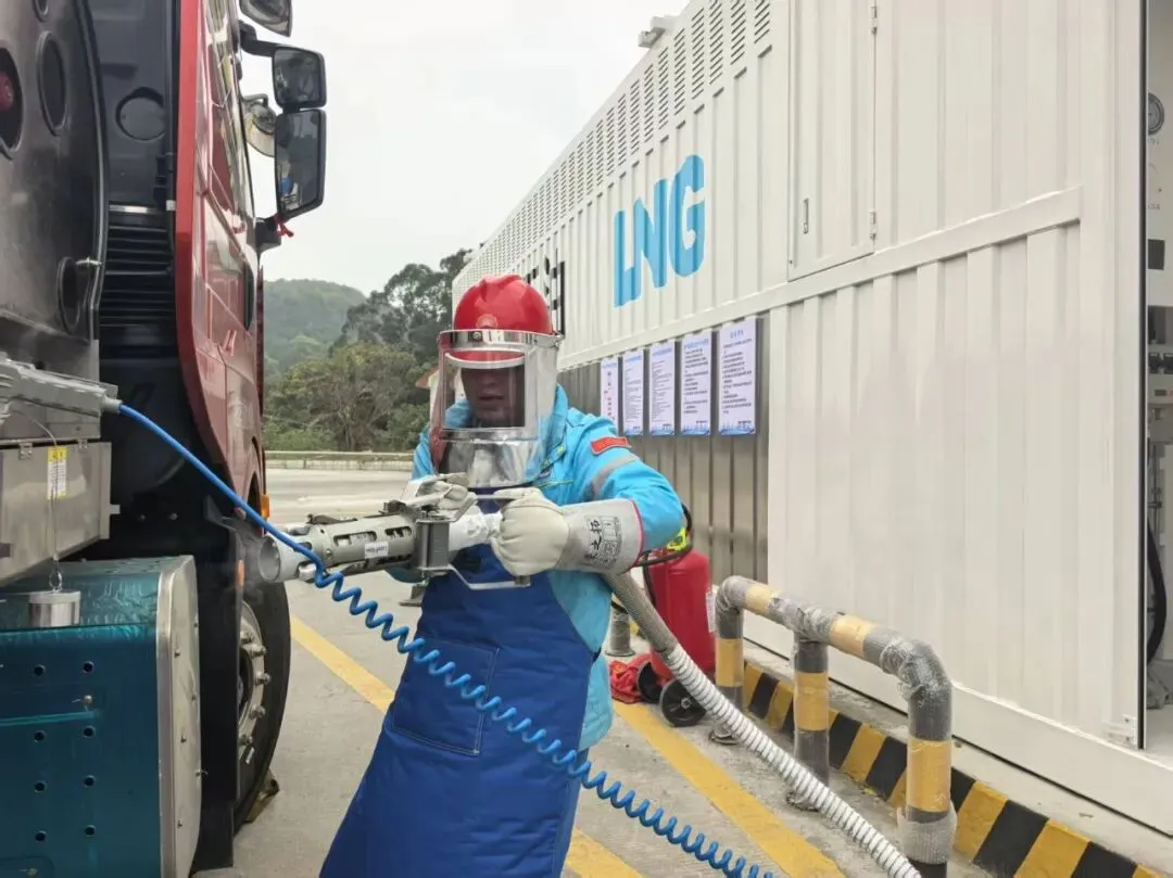 福建销售周记(2026年4月12日)