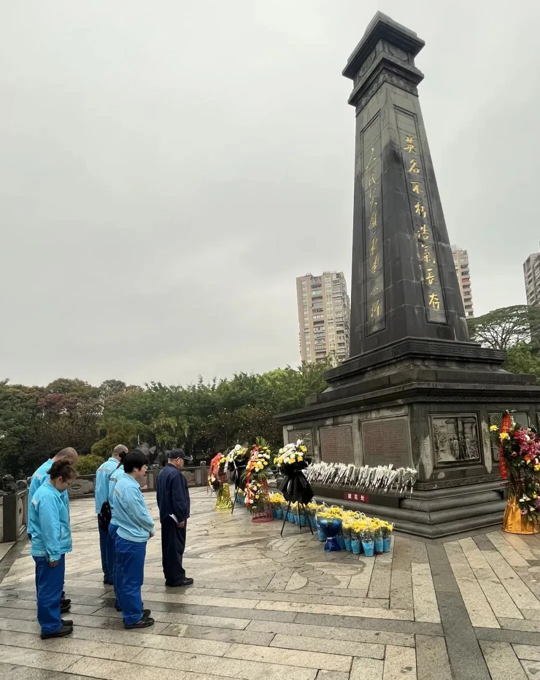 福建销售周记(2026年4月12日)
