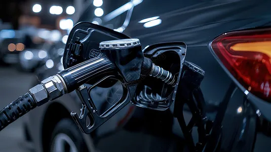 新能源车市场占超燃油车,燃油车真的会"落寞"吗?