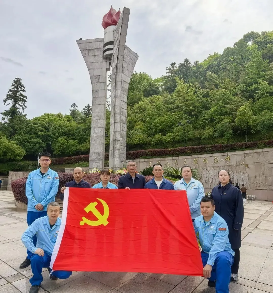 福建销售周记(2026年4月12日)