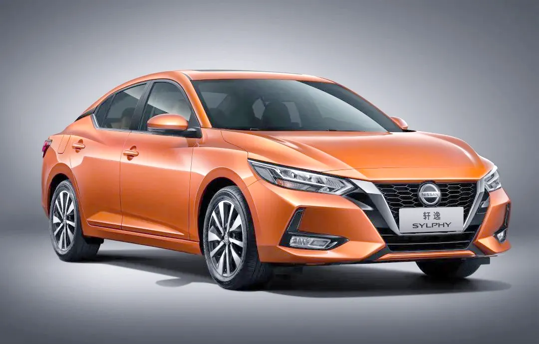 新能源车市场占超燃油车,燃油车真的会"落寞"吗?