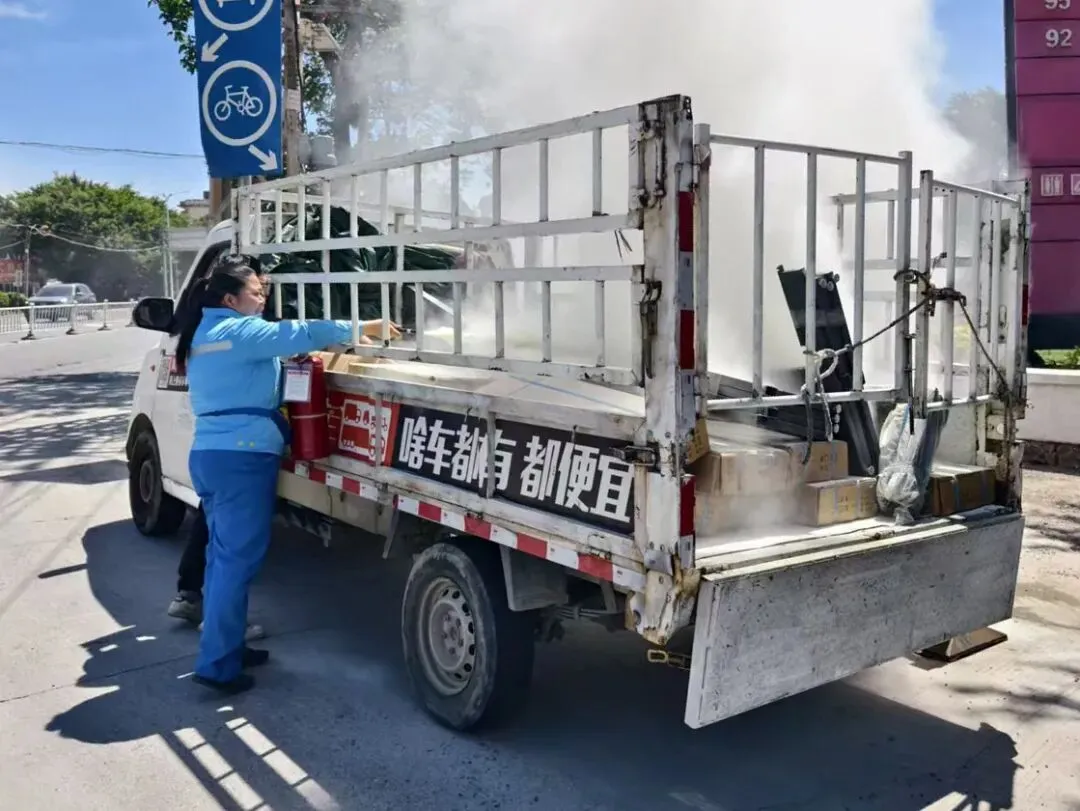 福建销售周记(2026年4月12日)