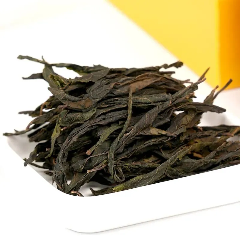 从《Nature》到全球市场:楤木如何被全球顶级科研与产业“盯上”?