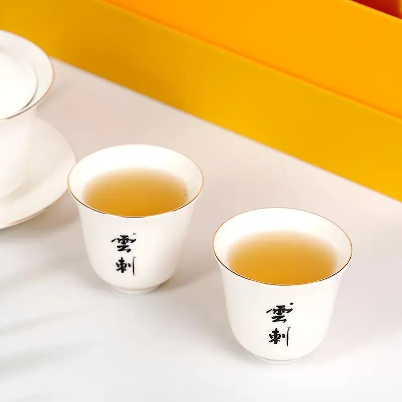 从《Nature》到全球市场:楤木如何被全球顶级科研与产业“盯上”?