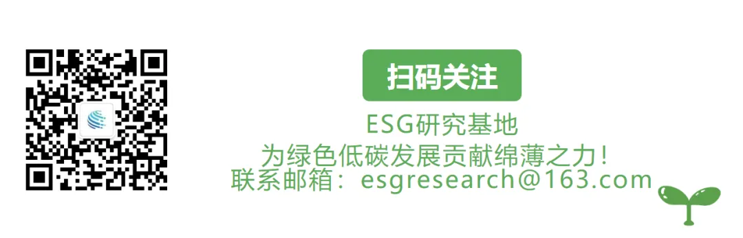 欧洲电动车市场在油价抬升背景下迎来新变量