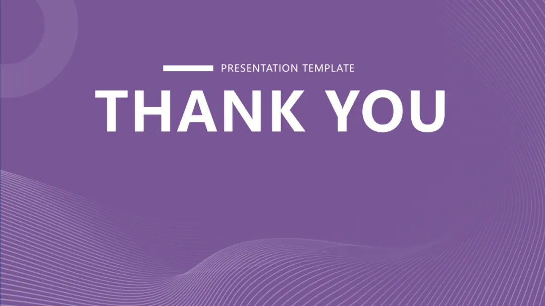 六大领域的经典营销模型