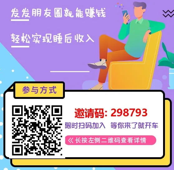 AI出海掘金,市场爆发期,火力全开,手把手教学,保姆级教程,助力达人轻松入局!!!