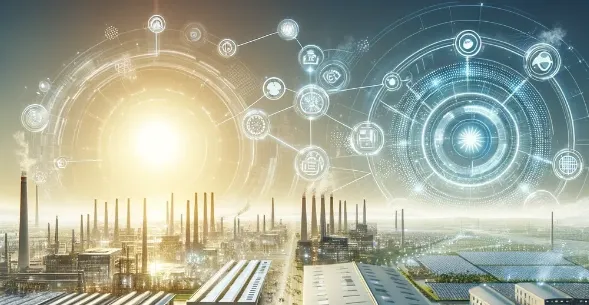 2026年4月重庆市场监管局出手了:重庆注册公司政策收紧!重庆注册公司流程+费用+地址+代账全解析(可代办)