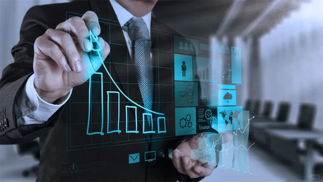 2026年4月重庆市场监管局出手了:重庆注册公司政策收紧!重庆注册公司流程+费用+地址+代账全解析(可代办)