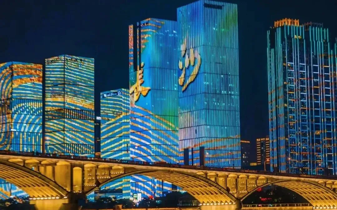 2026年4月重庆市场监管局出手了:重庆注册公司政策收紧!重庆注册公司流程+费用+地址+代账全解析(可代办)