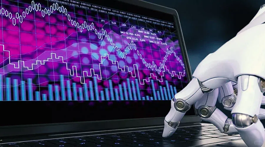 2026年4月重庆市场监管局出手了:重庆注册公司政策收紧!重庆注册公司流程+费用+地址+代账全解析(可代办)